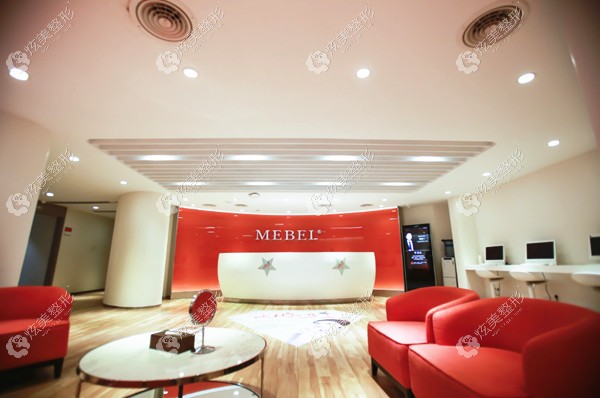 贵阳削骨医院哪家强?做下颌角削骨好的有美贝尔/必妩整形