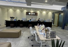 韩国Petit Queen整形医院