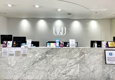 韩国原辰整形医院