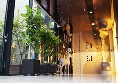 韩国UP2C整形医院