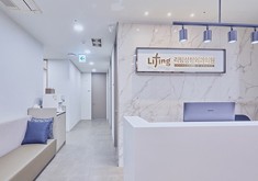 韩国liting整形医院