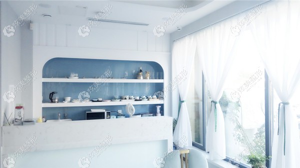 东营整形医院排名榜:东营芮颜、艺美是东营正规整容医院