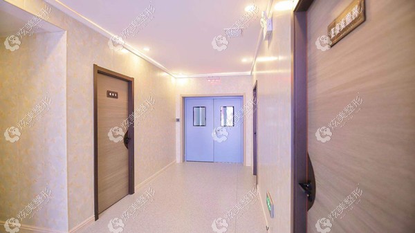 保定面部吸脂医院哪家好?做全脸抽脂靠谱的医院有这5家