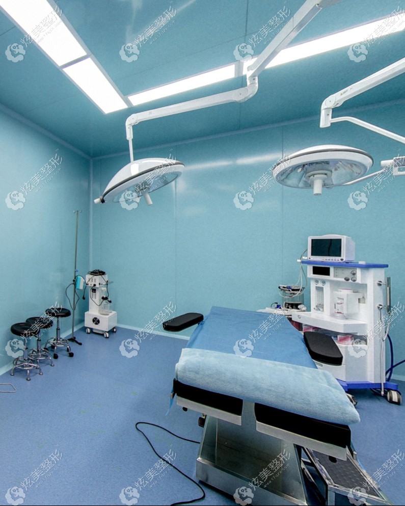 台州珞伊医疗美容门诊部 台州珞伊医疗美容门诊部