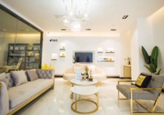 韩国ING整形外科医院