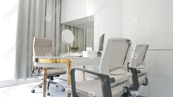 珠海大拉皮除皱手术哪家好?排名好的珠海熙尔曼/莱茵等做面部拉皮有优势