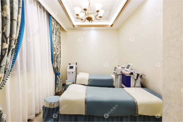 乌鲁木齐挛缩鼻修复哪家医院好?乌鲁木齐紫星等5家医院做挛缩鼻修复靠谱