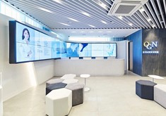 韩国Oganacell皮肤科医院