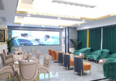 吉首湘西赫美医疗美容门诊部