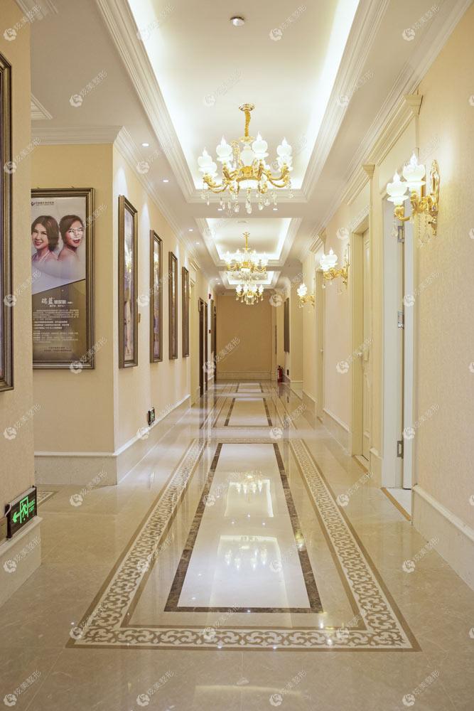 运城脂肪填充医院哪家好?脂肪填充面部口碑好的医院有这3家