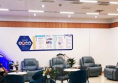 哈尔滨盛莲医疗美容诊所