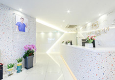 韩国1%整形外科医院