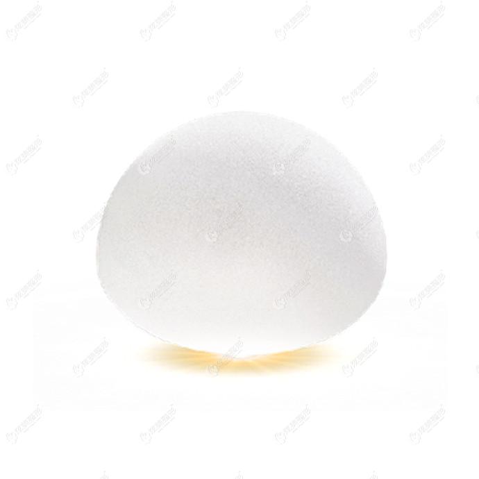 傲诺拉闪耀假体www.17qzx.com 傲诺拉闪耀假体www.17qzx.com