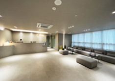 韩国林克整形外科