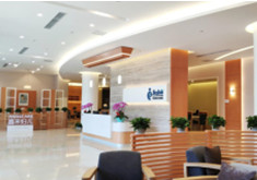 北京嘉禾妇儿医院整形科