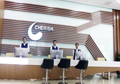 成都青羊丝缘植发医疗美容门诊部