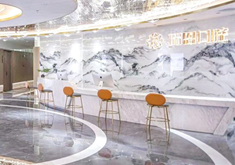 厦门湖里瑞恩口腔门诊部