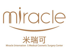武汉米瑞可医疗美容门诊部