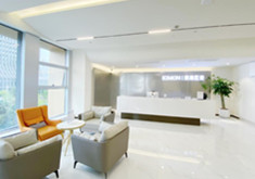 杭州清沐医疗美容门诊部