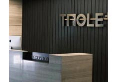 丽水小榕丽医疗美容诊所