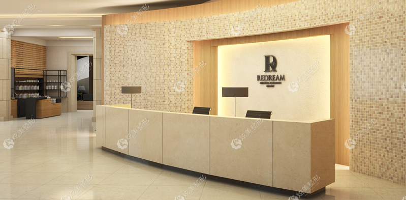 上海薇琳医疗美容医院是上海隆胸好的整形医院 上海薇琳医疗美容医院是上海隆胸好的整形医院