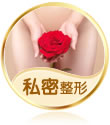 私密整形