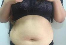 豱֬ǣտʼܾϹ̬ȷת