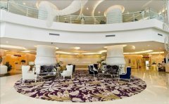 广州美莱美容医院