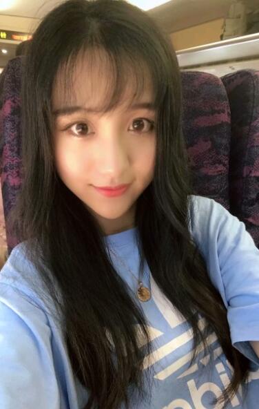 深圳非凡整形医院脂肪填充案例,附价格表~