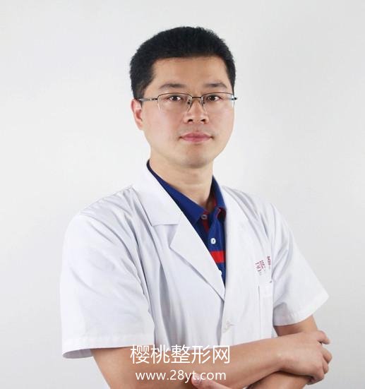 福州格莱美任正义做双眼皮如何?附真人案例+2021最新价格表一览