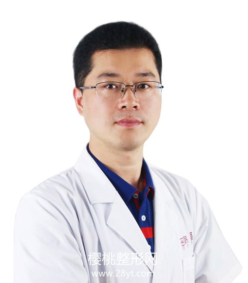 福州名韩察鹏飞隆鼻技术怎样?附真人案例+2021最新价格表一览