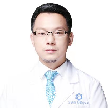 济南海峡徐永隆鼻怎么样?案例+价格表一览