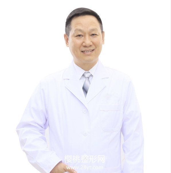 武汉韩辰郭晓冬双眼皮做的怎么样？附真人案例+最新价格表一览