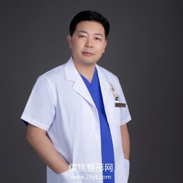 武汉匠歆天巧邓裴隆鼻技术如何?真人案例+最新价格表一览