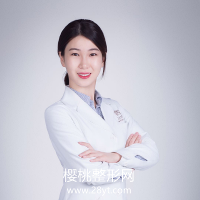 武汉伽美医疗美容整形医院正规吗?做整形价格贵不贵?