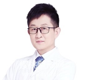 福州海峡美容医院口碑怎么样?附各项目价格表一览