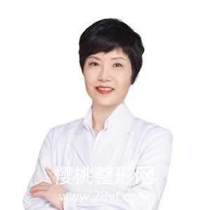 福州海峡美容医院口碑怎么样?附各项目价格表一览