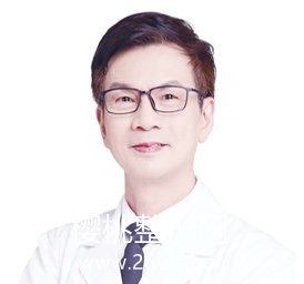 福州海峡林沸腾隆胸技术如何?附真人案例+最新价格表一览