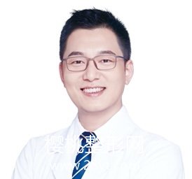 福州海峡李丽强做双眼皮技术怎么样?附真人案例+最新价格表一览