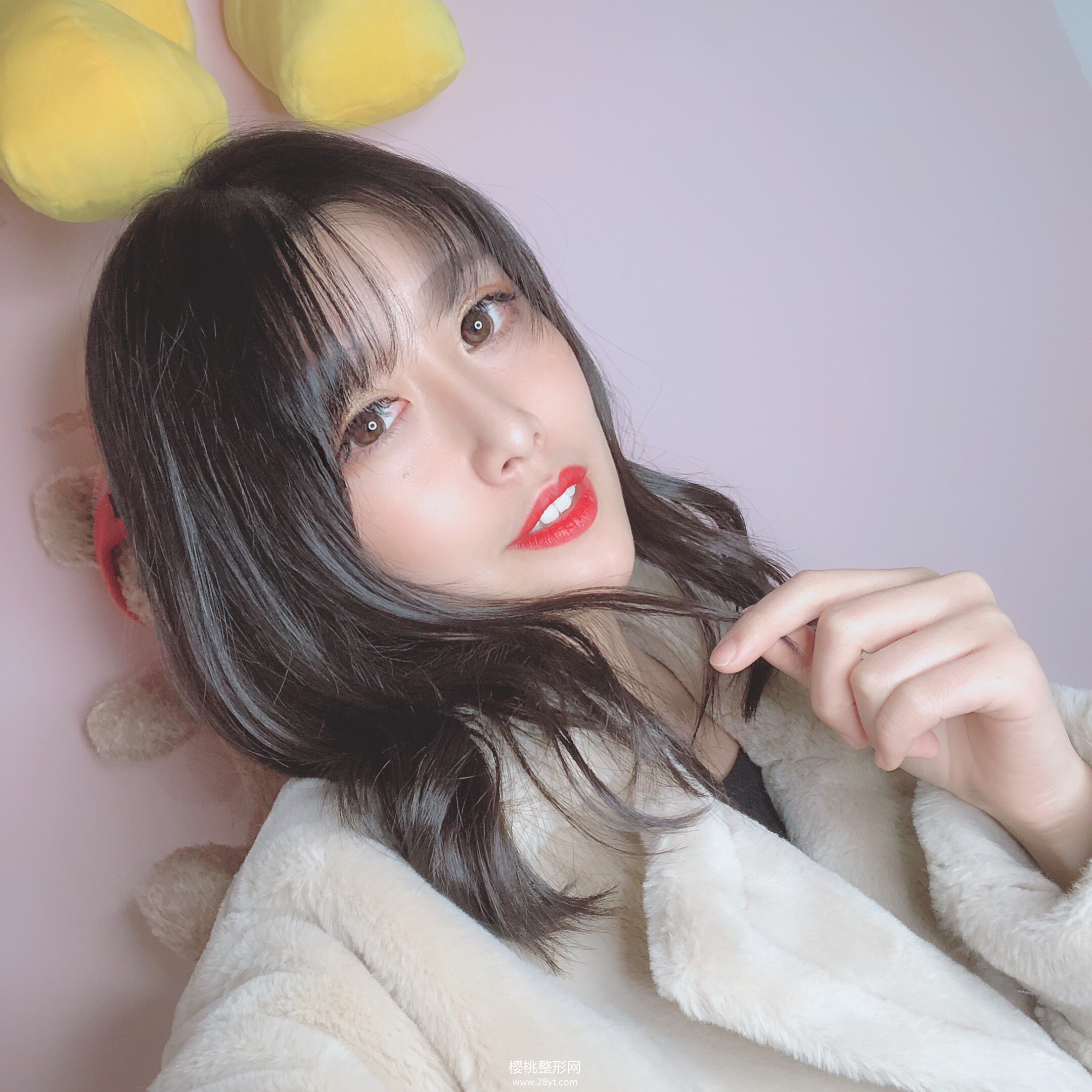 福州海峡李丽强做双眼皮技术怎么样?附真人案例+最新价格表一览