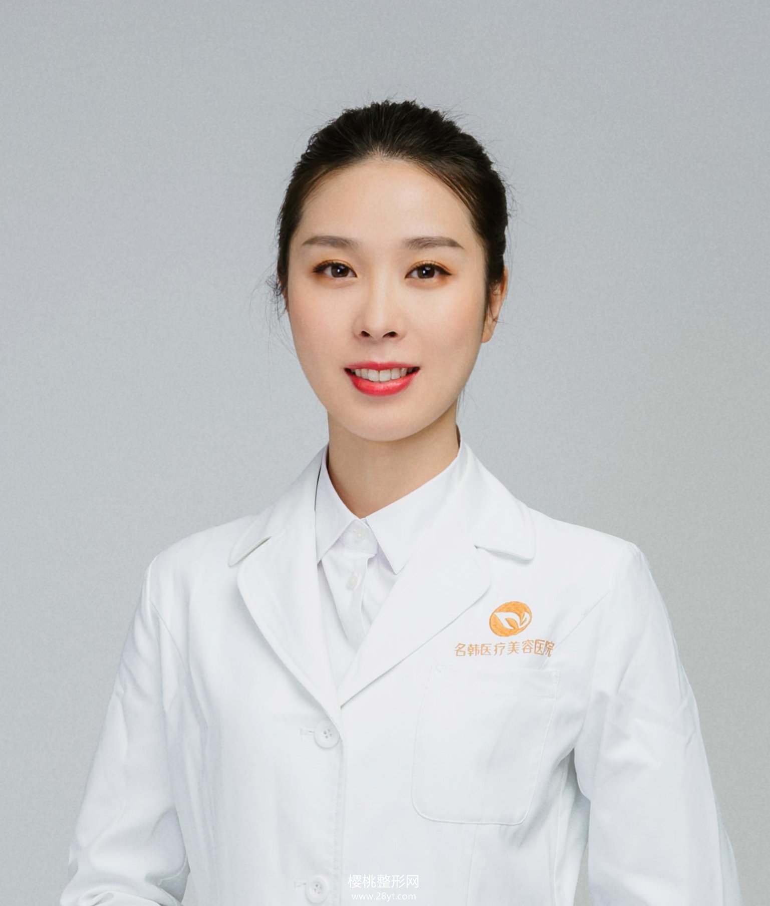 福州名韩整形美容正规吗?做整形价格贵不贵?