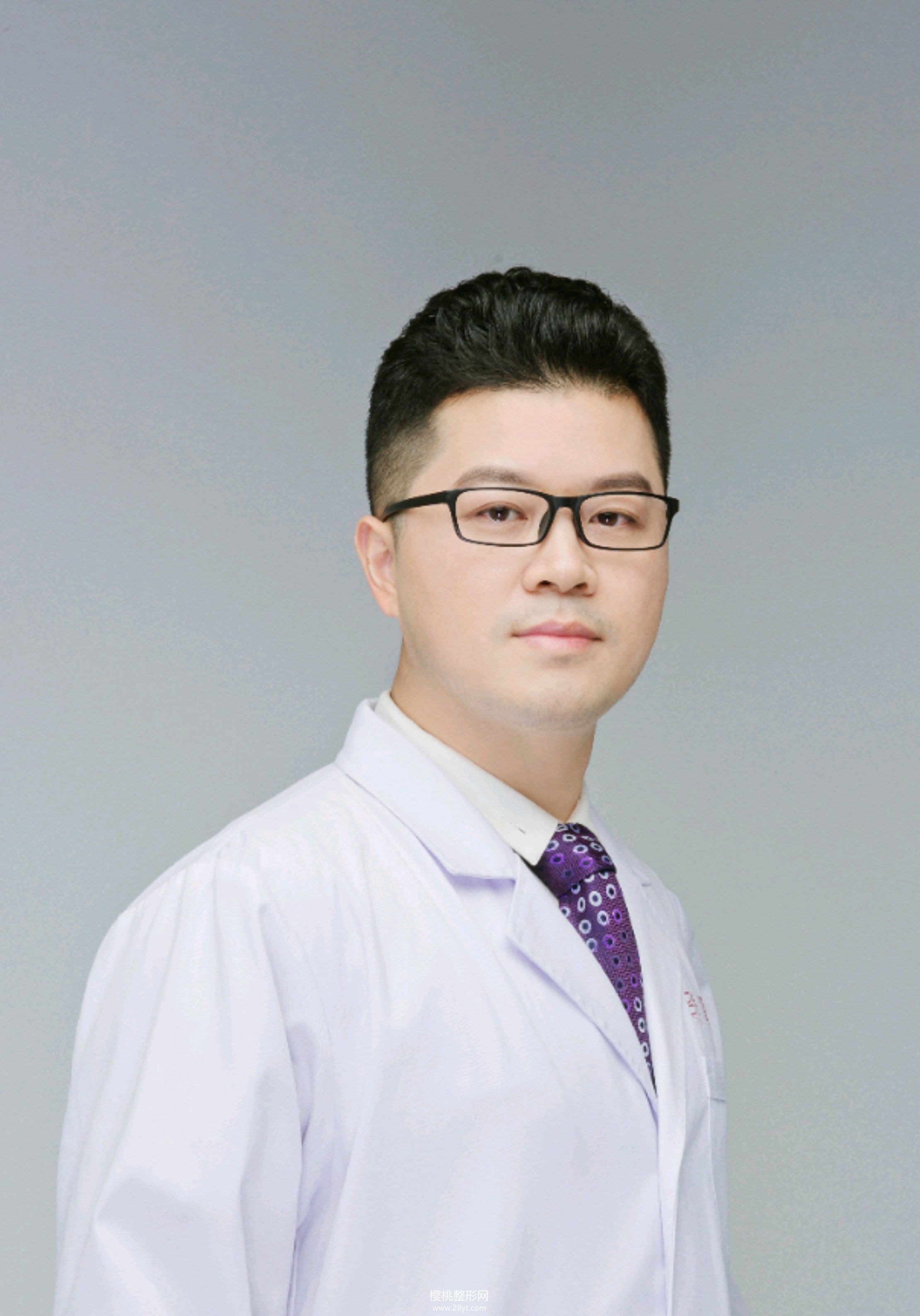 福州名韩整形美容正规吗?做整形价格贵不贵?