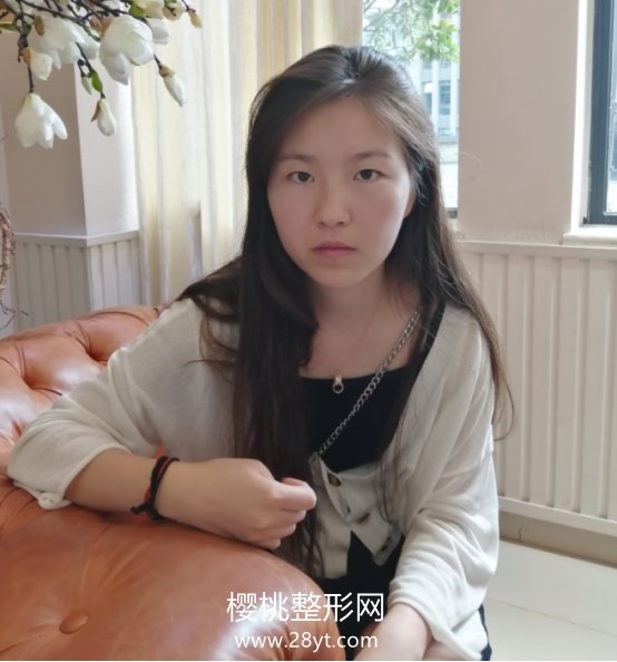 周鹏起做眼睛怎么样?术后二个月效果分享+医生信息介绍