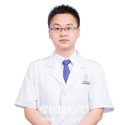 合肥华美整形外科医院正规吗?做整形价格贵不贵?