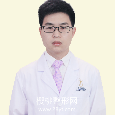 合肥华美整形外科医院正规吗?做整形价格贵不贵?