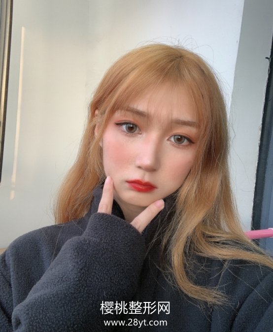 北京杜大夫医疗美容医院怎么样? 医院简介 附双眼皮案例