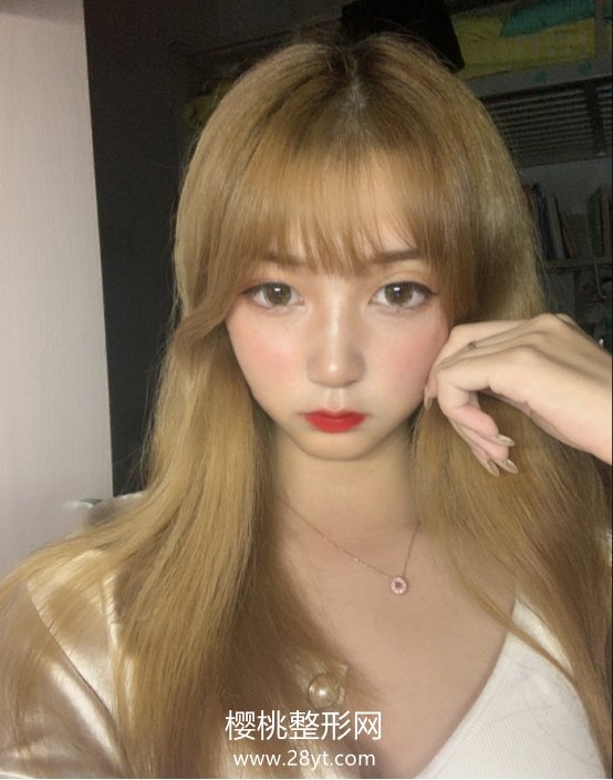 北京杜大夫医疗美容医院怎么样? 医院简介 附双眼皮案例