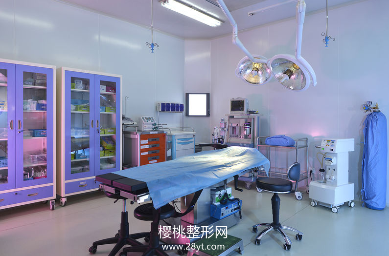 北京十优医疗美容门诊部怎么样?医院介绍+2021价格表公开