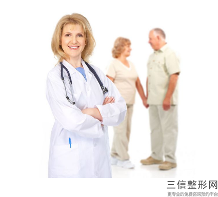 玻尿酸祛法令纹究竟可以维持多久?