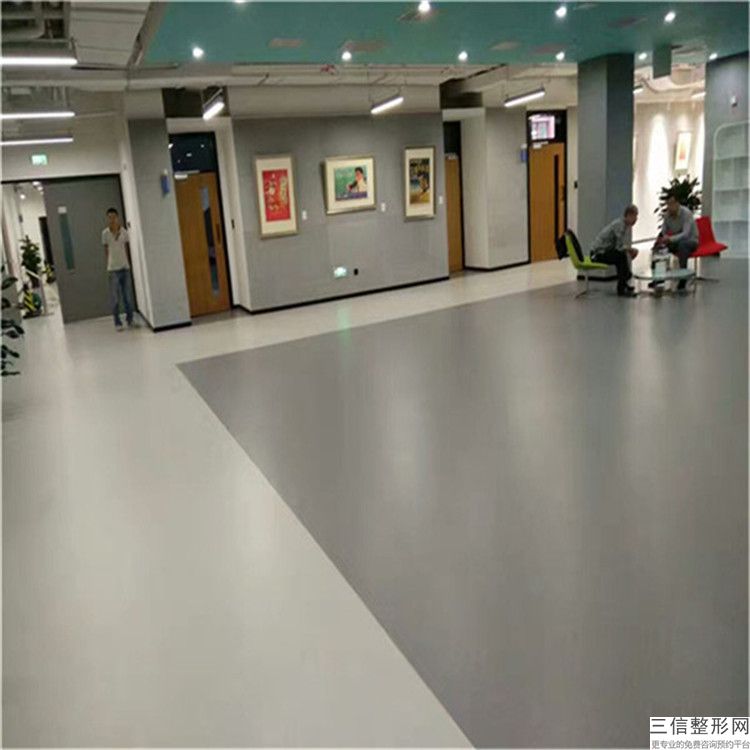 不是全瓷的牙套有什么影响,什么情况下用全瓷牙